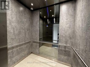 3-1003 Rosewater St in Richmond Hill, ON - Building Photo - Building Photo