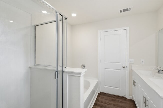 property at 11739 Armadale Dr