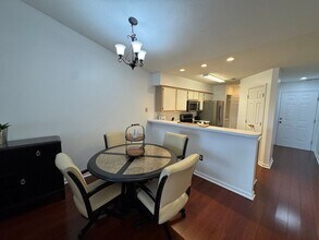 618 Waterway Village Blvd in Myrtle Beach, SC - Building Photo - Building Photo
