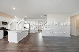 1200 Pavo Path in Wendell, NC - Building Photo - Building Photo