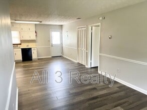 116 Fairhaven Ct in Stockbridge, GA - Building Photo - Building Photo