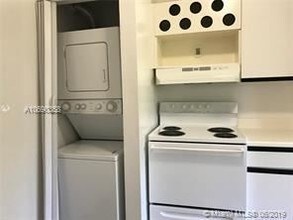 465 SW 86th Ave in Pembroke Pines, FL - Building Photo - Building Photo