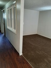 Campus Park Apartments in Greeley, CO - Foto de edificio - Interior Photo