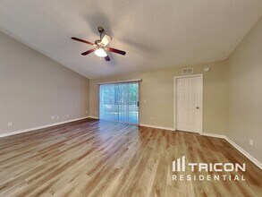 11456 Dustin Ct in Jacksonville, FL - Building Photo - Building Photo