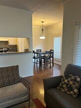 1106 Quail Valley Ln in Arlington, TX - Building Photo - Building Photo