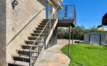 4213 N Westview Dr in Phoenix, AZ - Building Photo - Building Photo