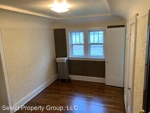 1767 N Arlington Pl in Milwaukee, WI - Foto de edificio - Building Photo