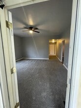 116 Waterloo St in Marion, OH - Building Photo - Building Photo