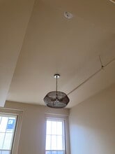 222 South Ave in Rochester, NY - Building Photo - Building Photo