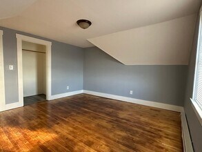 47 Longwood Ave in Fitchburg, MA - Building Photo - Building Photo