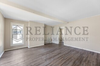 428 S Osage St in Wichita, KS - Building Photo - Building Photo