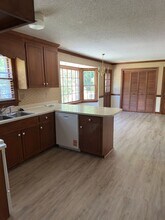 1505 Homestead Rd in Rocky Mount, NC - Building Photo - Building Photo