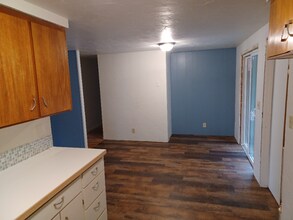 585 W 26th Ave in Eugene, OR - Building Photo - Building Photo