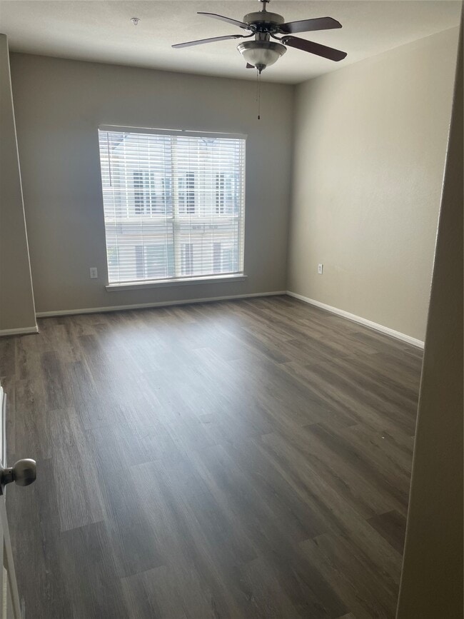 property at 9200 Westheimer Rd