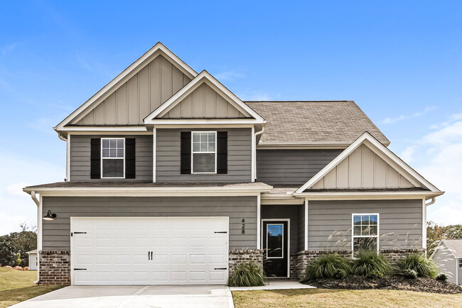 property at 428 Egret Ct