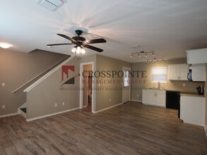 1210 Brad Cir in Lindale, TX - Building Photo - Building Photo