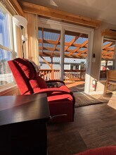 11 Pond Ln in Lakeside, OR - Building Photo - Building Photo