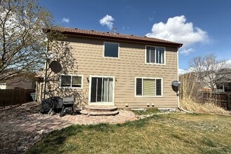 2756 E 139th Pl in Thornton, CO - Building Photo - Building Photo
