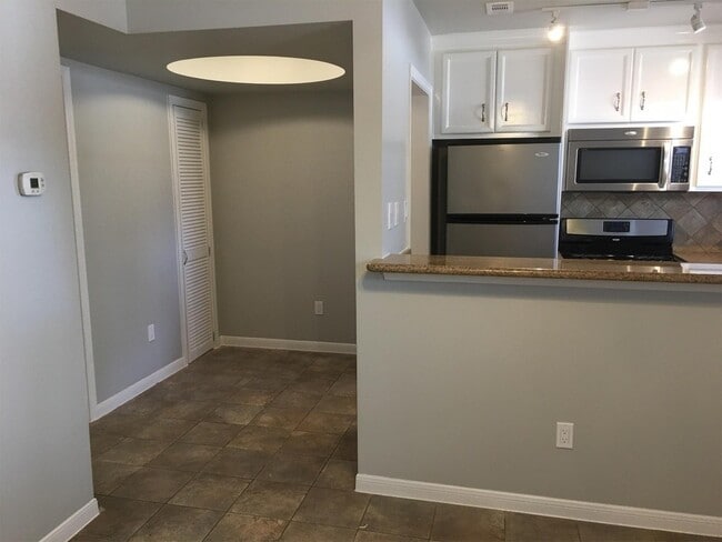 property at 2801 Carrolton St