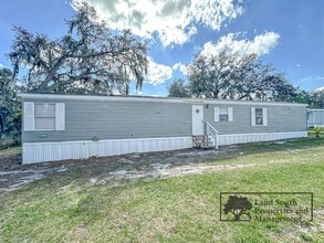 8535 Mathews Rd in Lakeland, FL - Building Photo - Building Photo