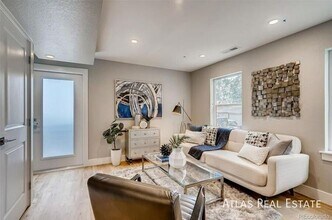 88 Galapago St in Denver, CO - Building Photo - Building Photo
