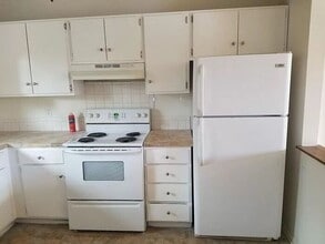 1706 E 16th St in Loveland, CO - Building Photo - Building Photo