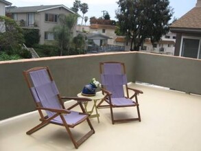 306 Avenida Santa Barbara in San Clemente, CA - Building Photo - Building Photo