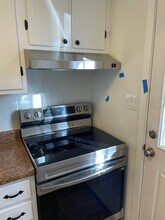 122 S Shenandoah Ave in Front Royal, VA - Building Photo - Building Photo