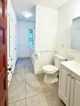 594 Cambridge St, Unit #1 in Boston, MA - Building Photo - Building Photo