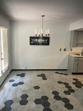 8445 S 48th St in Phoenix, AZ - Building Photo - Building Photo