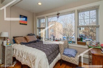 135 Chiswick Rd in Boston, MA - Building Photo - Building Photo
