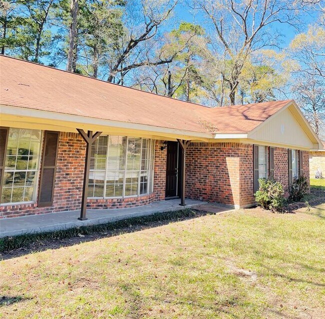 property at 26690 Lisa Ln
