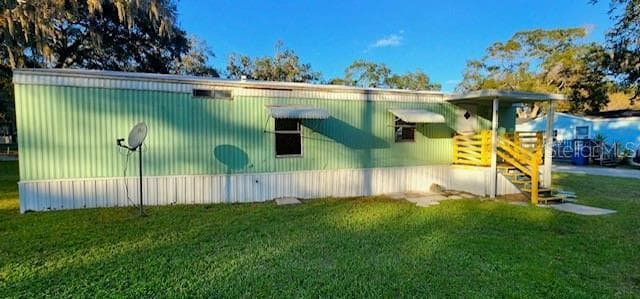 20049 Suncrest Dr in Brooksville, FL - Building Photo - Building Photo