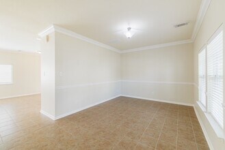 6146 Settlers Lake Cir E in Katy, TX - Building Photo - Building Photo