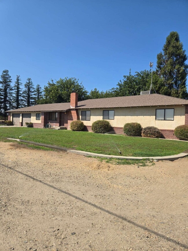 property at 18058 W Bradbury Rd