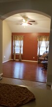 1405 River Birch Way in Pflugerville, TX - Building Photo - Building Photo