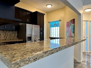 5438 Verona Dr, Unit L in Boynton Beach, FL - Building Photo - Building Photo