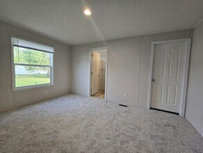 925 Hamlet Cir in Lakeville, MN - Building Photo - Building Photo
