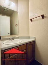 269 E Upjohn Ave in Ridgecrest, CA - Building Photo - Building Photo