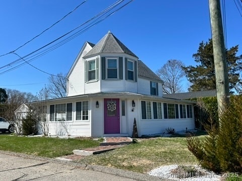 property at 29 Prospect Ave