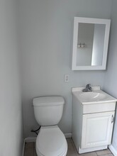 78 N Clinton St, Unit 3 in Poughkeepsie, NY - Foto de edificio - Building Photo