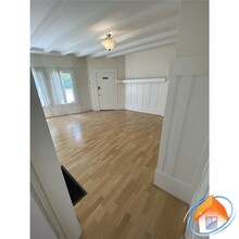 322 Main St in Santa Cruz, CA - Foto de edificio - Building Photo