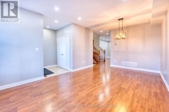 9499 Ninth Line in Markham, ON - Building Photo - Building Photo