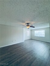 12750 Equestrian Cir in Ft. Myers, FL - Building Photo - Building Photo