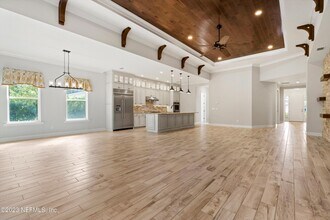 102 Pine Blossom Trl in Fruit Cove, FL - Building Photo - Building Photo