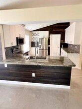 30631 Tremont Dr in Zephyrhills, FL - Building Photo - Building Photo
