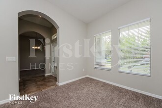 2150 Tybee Rd in St. Cloud, FL - Building Photo - Building Photo