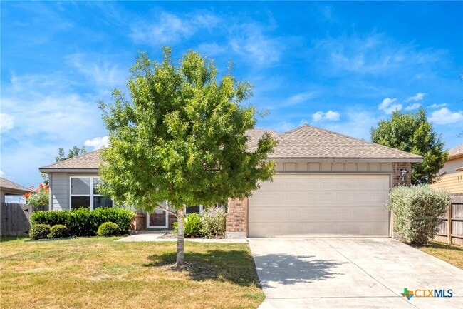 property at 306 Benelli Dr