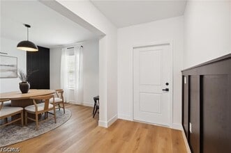 17729 Paradiso Wy in North Fort Myers, FL - Building Photo - Building Photo