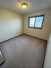 741 Westridge Rd in Fort Dodge, IA - Building Photo - Building Photo